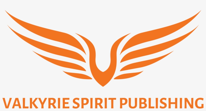 Valkyrie Spirit Publishing - Illustration, transparent png download