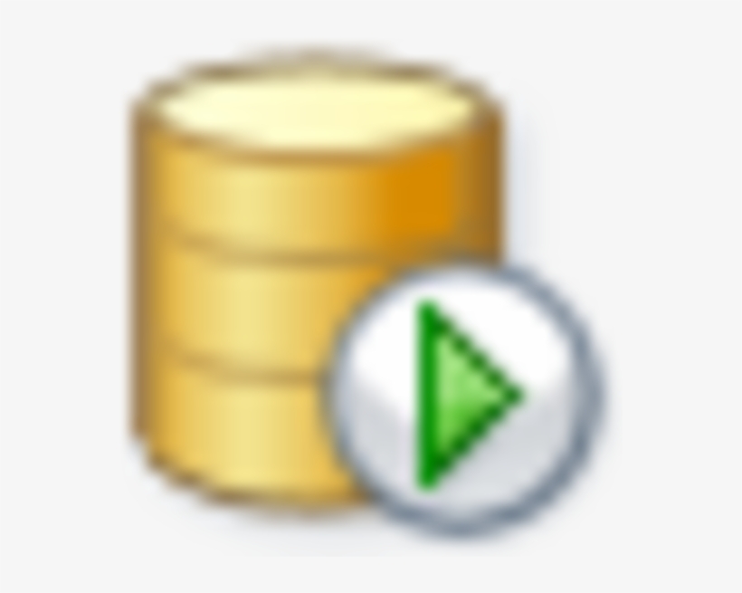 Circle, transparent png download