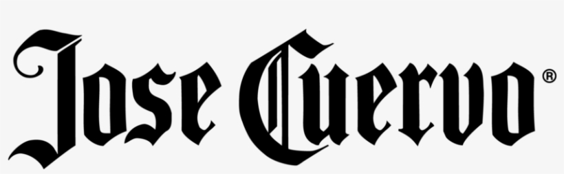 Jose Cuervo Tradicional Logo, transparent png download