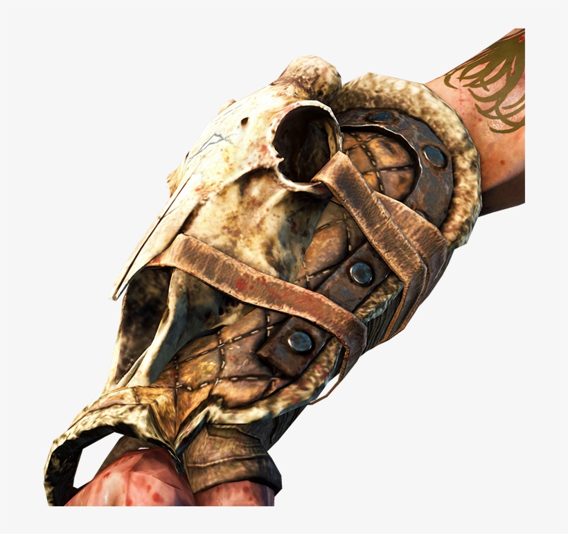 1 Of - Berserker Vikingos, transparent png download