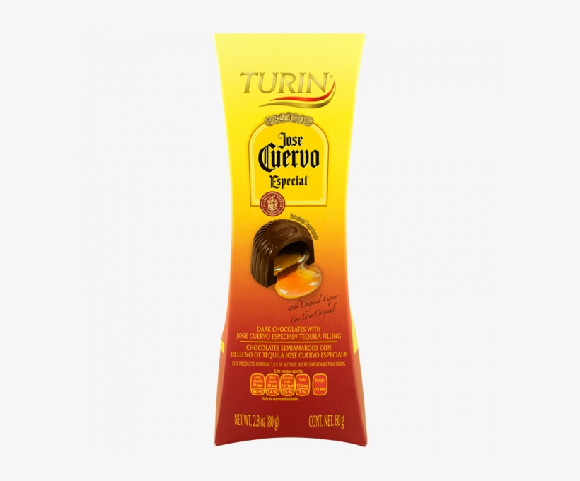 More Views - Jose Cuervo, transparent png download
