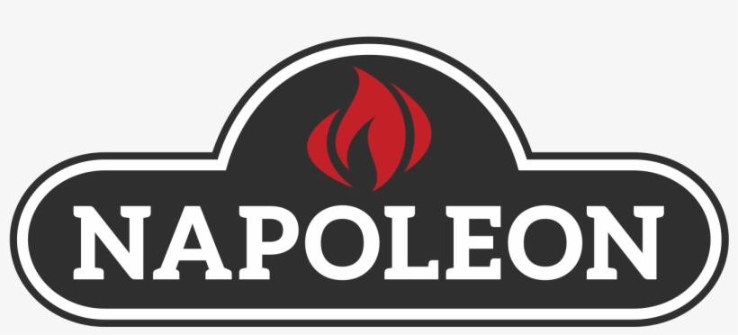 Napoleon Rogue 425 Series Grill Cover, transparent png download