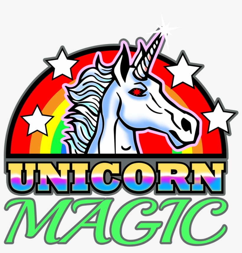 Radical Heights On Twitter - Stallion, transparent png download