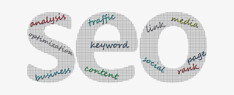 #1 Seo Consultant - Article Submission, transparent png download