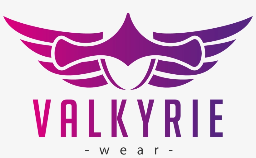 James Hype Hype Album, transparent png download