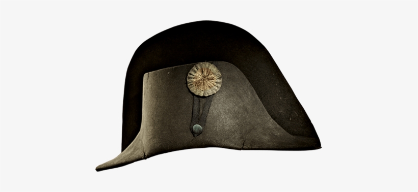 Politics - Portable Network Graphics, transparent png download