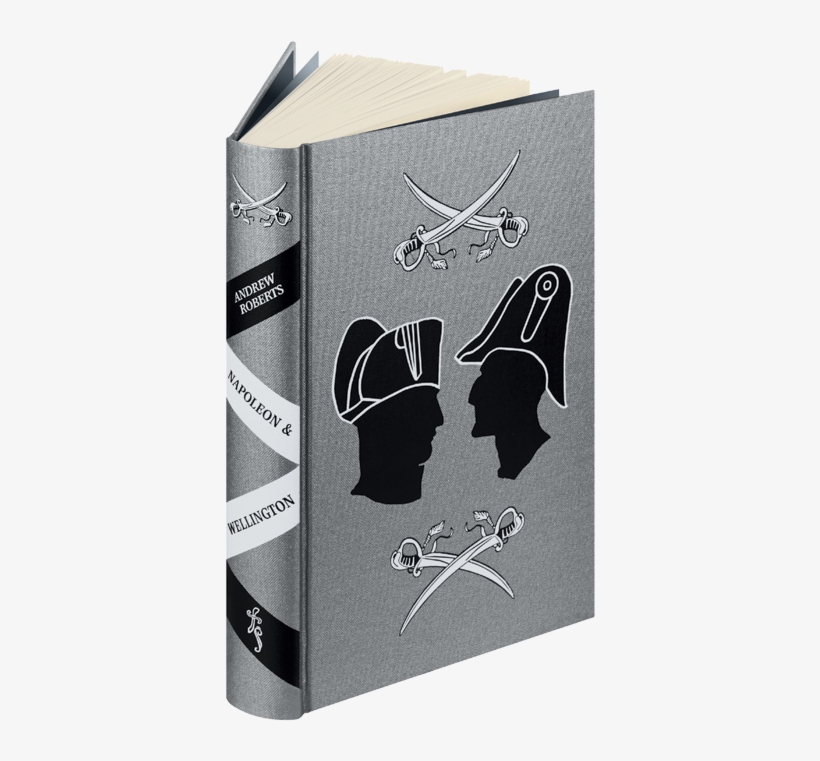 Napoleon Bonaparte, transparent png download