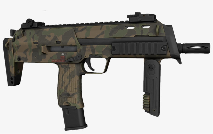 Camo Hellfire 4-6 - H1z1 Hellfire Png, transparent png download