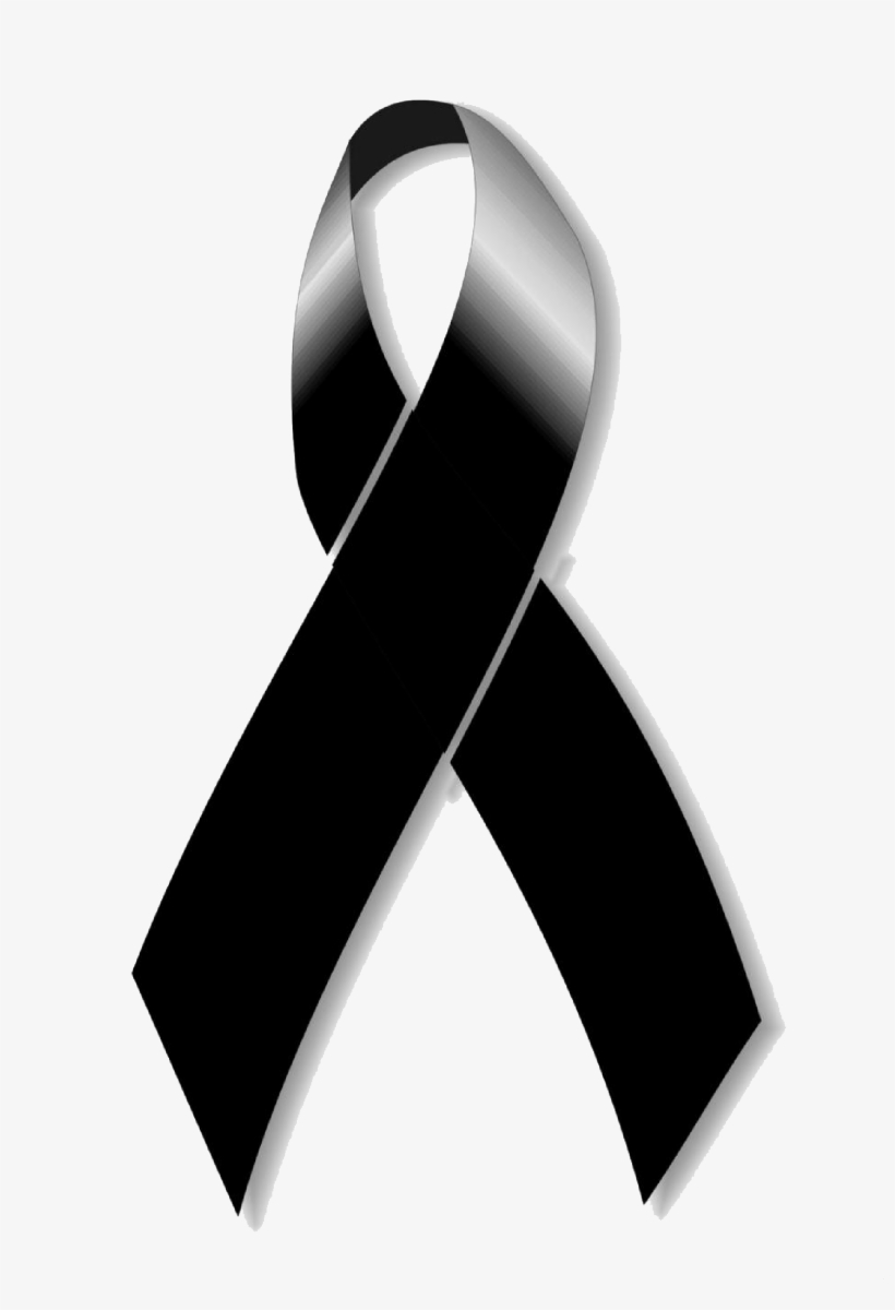 Mono - Lazo De Muerte Png, transparent png download