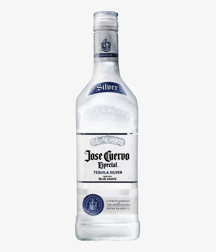 tequila-brands-in-south-africa-png-image-transparent-png-free