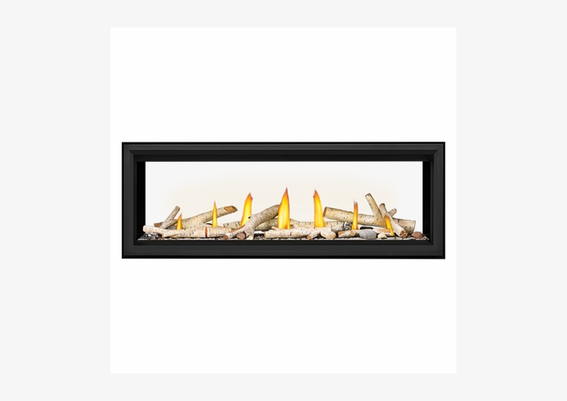Fireplace, transparent png download