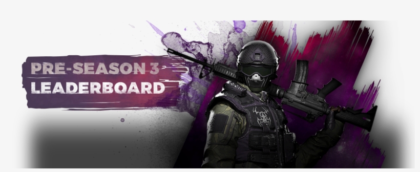 Pc Game, transparent png download