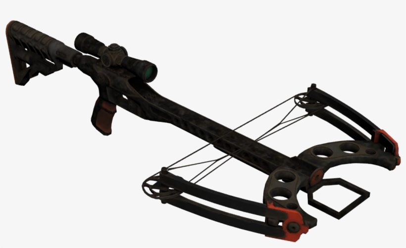 Http - //image - Noelshack - Com/fichiers/2015/11/ - Ranged Weapon, transparent png download