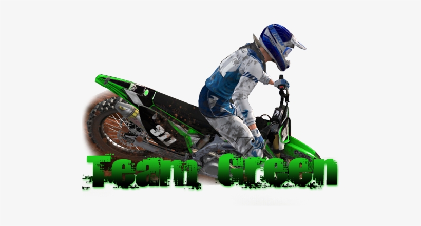 Illustrator Ai Information Onreservoir Cover Jul Mark - Mx Vs Atv Reflex Kawasaki, transparent png download