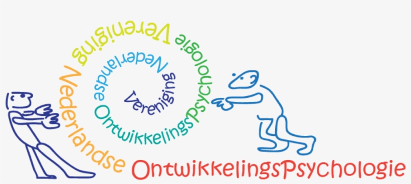 Vnop - Girlsname Girlsname Girlsname Framed Tile, transparent png download