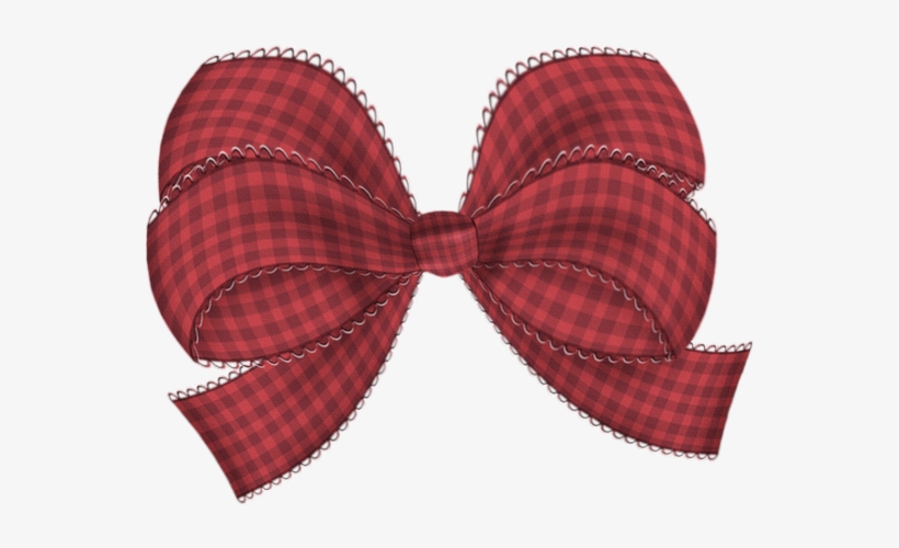 Ribbon, transparent png download