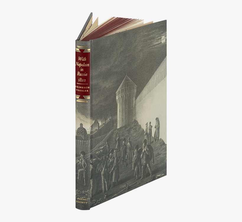 Heinrich August Vossler, transparent png download