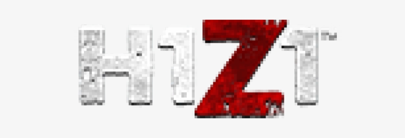 Sony Offer H1z1 Refunds Delboy Style - Picto Avion, transparent png download