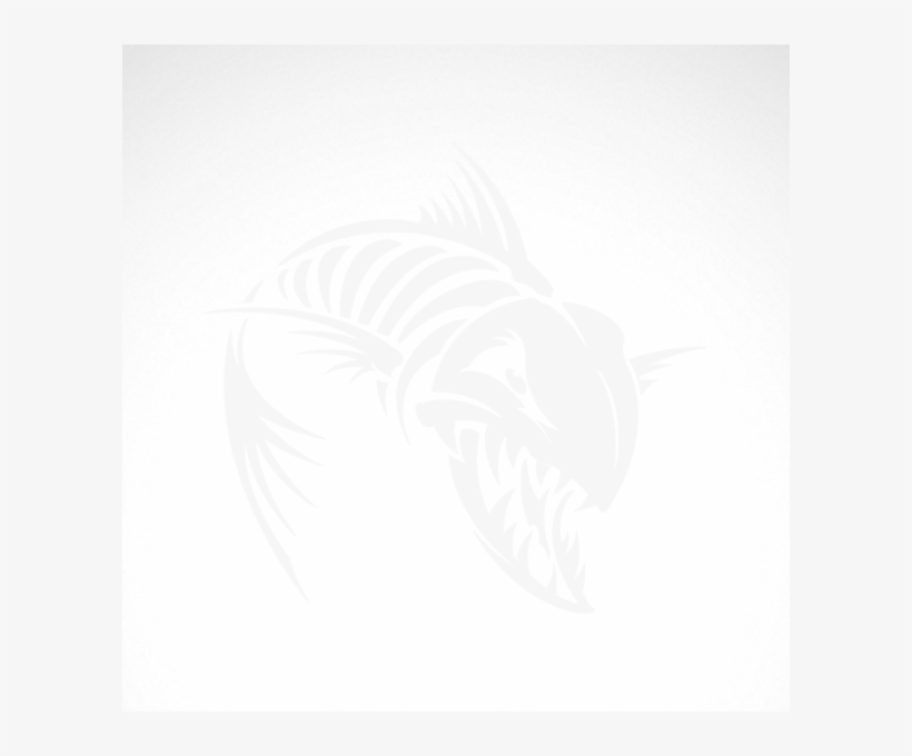 Clipart Transparent Stock Patriots Drawing Skeleton - Stock Photography, transparent png download