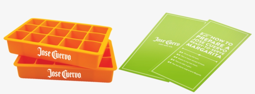 Pop2 - Portable Network Graphics, transparent png download