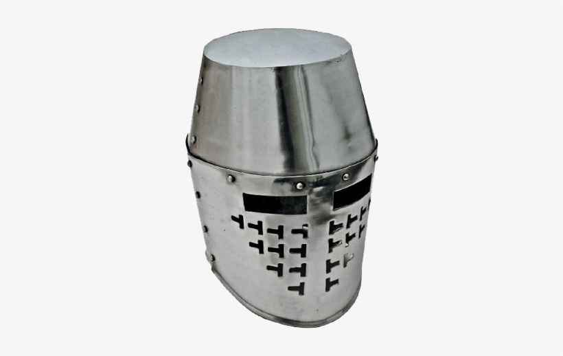 Helmet - Medieval Helmets, transparent png download