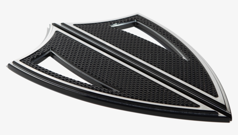 Zoom Image - Grille, transparent png download