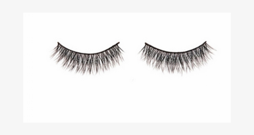 Buy Perdis Mink Free Delivery - Napoleon Perdis Lashes, transparent png download