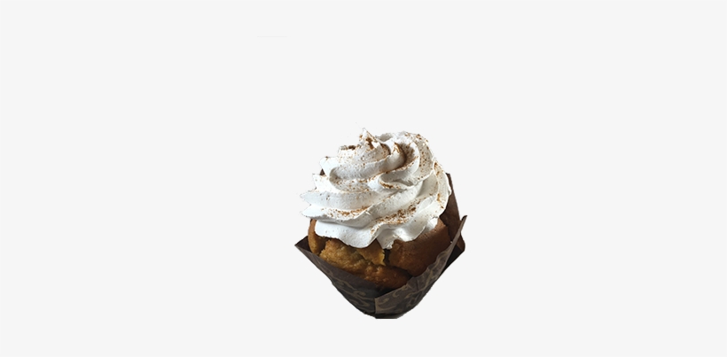 Pumpkin Pie, transparent png download