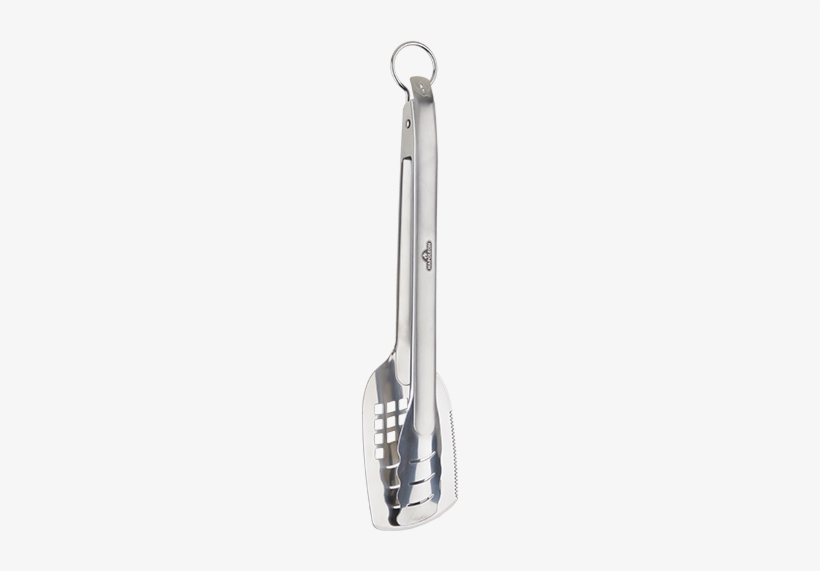 Grilling Tools - Napoleon Stainless Steel Spatutong, transparent png download