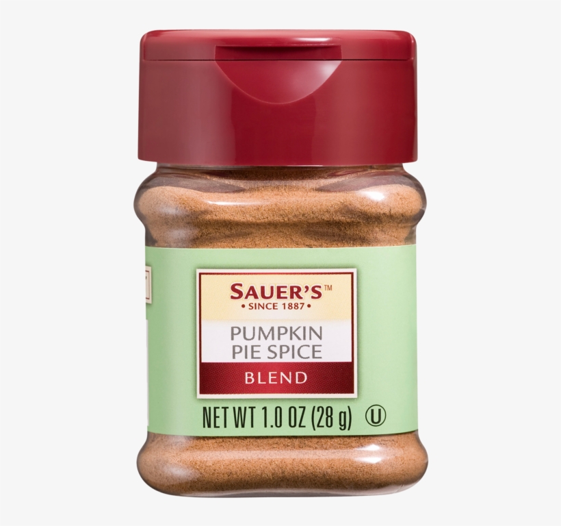 Sauers Fennel Seed, Whole - 0.85 Oz, transparent png download