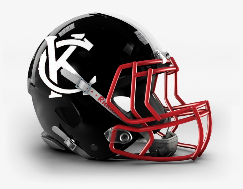 Charles Henderson High School Logo, transparent png download