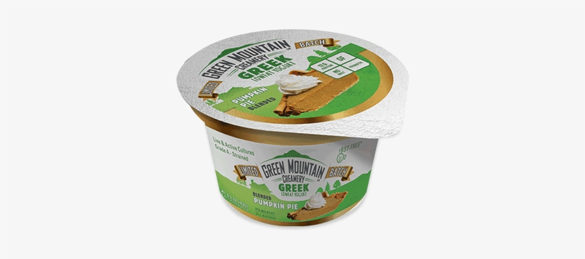 Pumpkin Pie, transparent png download