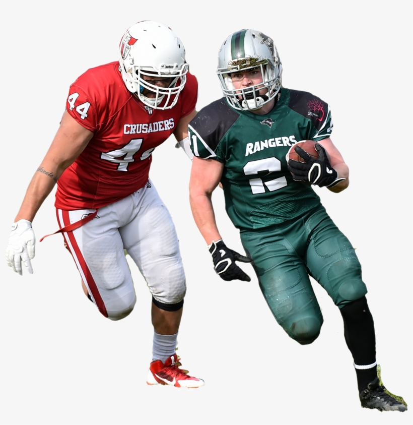 Jnala-jordy - Sprint Football, transparent png download