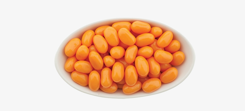 Jelly Belly Pumpkin Pie Jelly Beans - Jelly Belly Pumpkin Pie Jelly Beans - 10 Lb Bulk Case, transparent png download