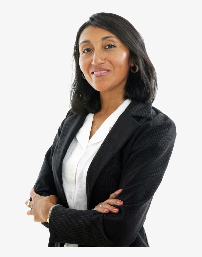 Black Business Woman Png - Michelle Foster Alpine Tx, transparent png download