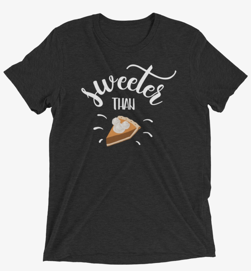 Image Of Pumpkin Pie - Diamond T Shirt Brand, transparent png download