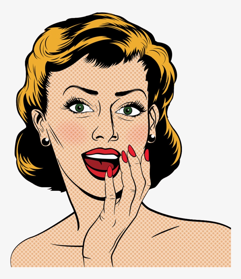 Poster, transparent png download
