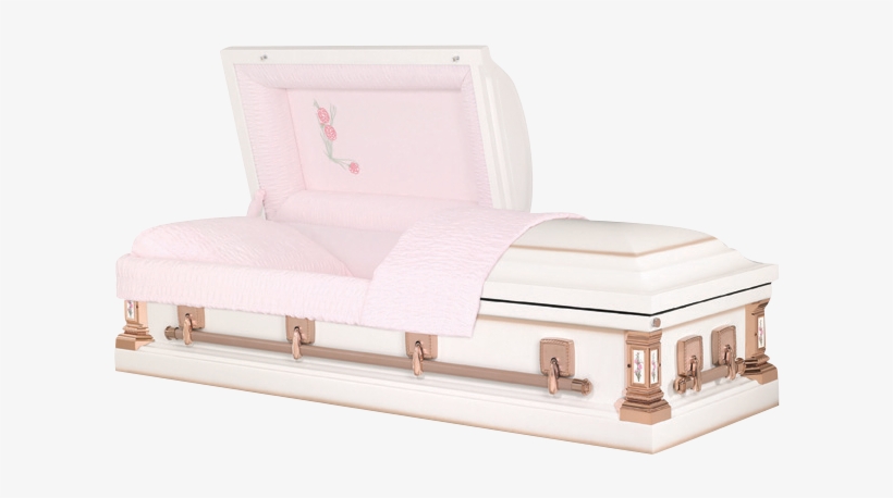 Click To Enlarge X - Coffin, transparent png download