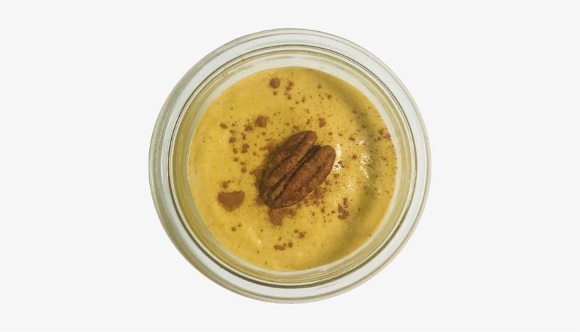 Pumpkin Pie Cheesecake - Pea Soup, transparent png download