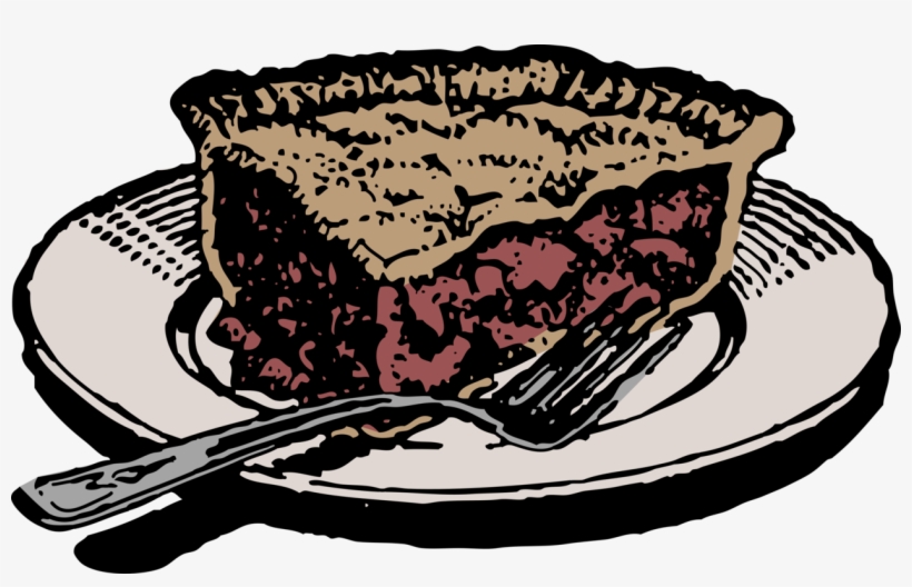 Apple Pie Tart Pumpkin Pie Cherry Pie Apple Dumpling, transparent png download