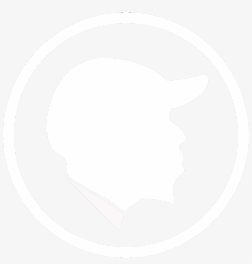 Logo 1 - Circle, transparent png download