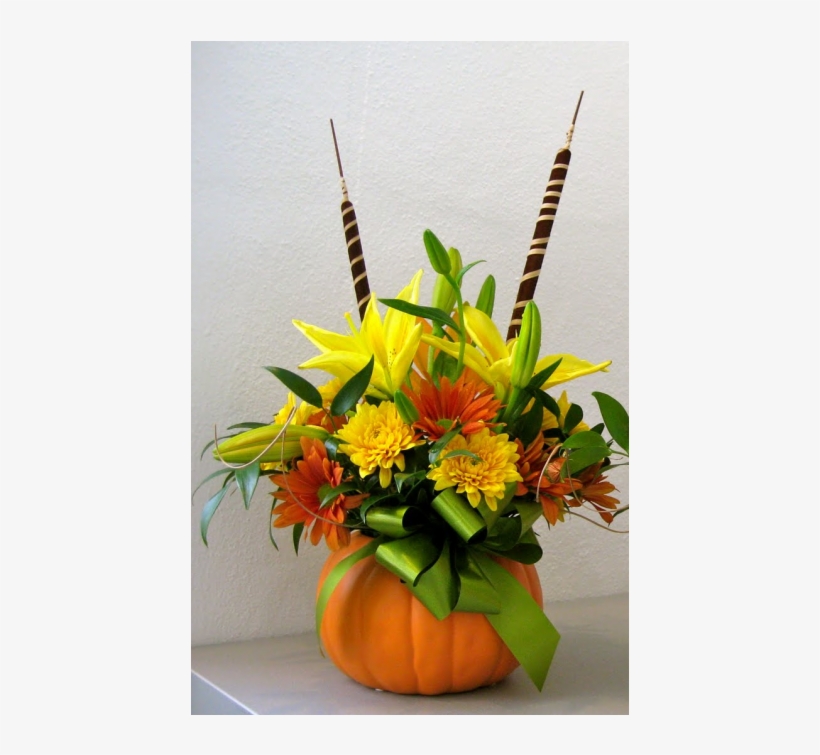 Pumpkin Pie - Pumpkin, transparent png download