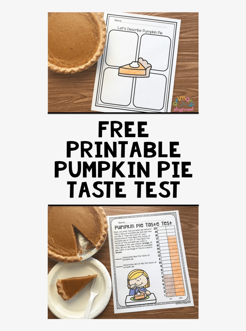 Pineapple Bun, transparent png download