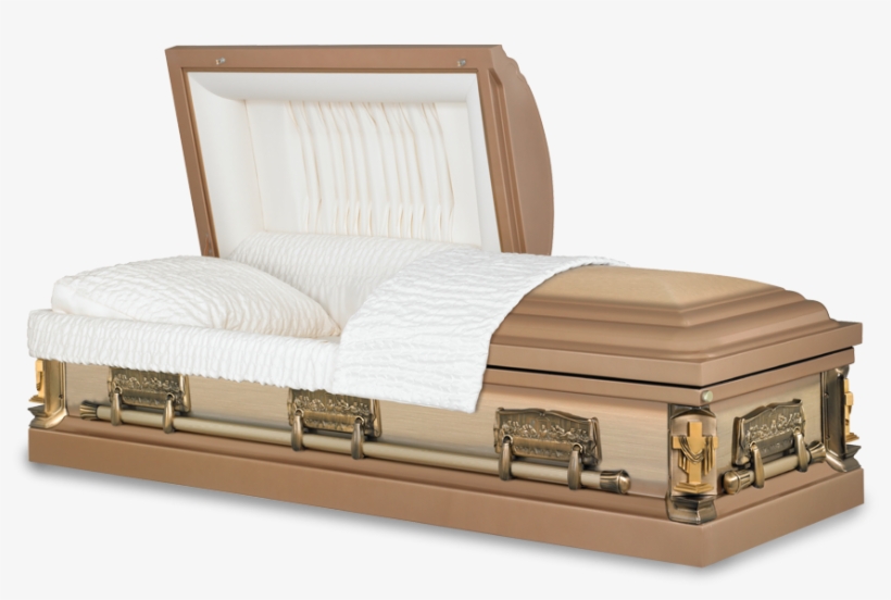 Cm Csktsmt Puritanii - Mediterranean Copper Batesville, transparent png download