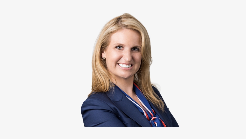 Melissa M - Merlin - Hallie Golden, transparent png download