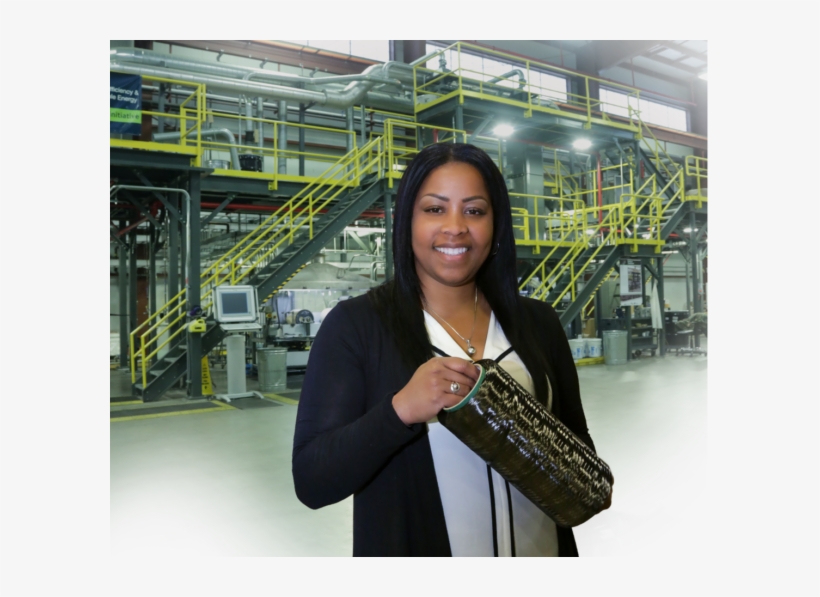 Iacmi Is Proud To Welcome Dr - Factory, transparent png download