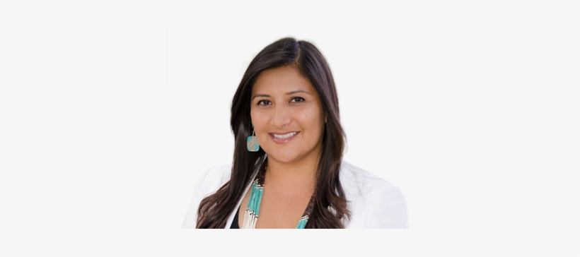 Manager Research & Development - Portable Network Graphics, transparent png download