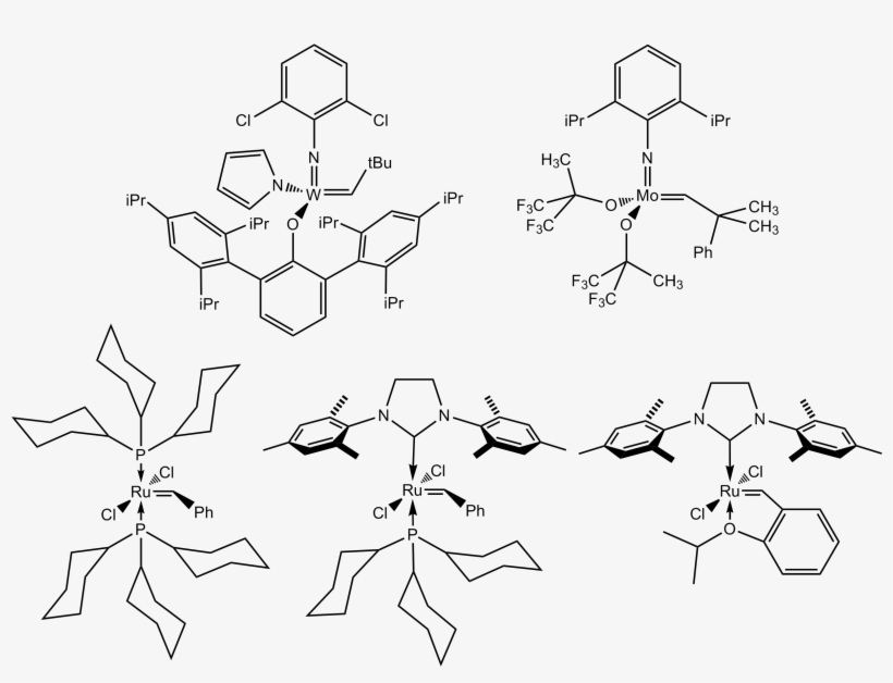 File - - Tyrosine-kinase Inhibitor, transparent png download