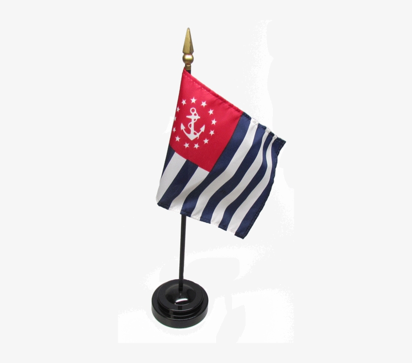 Flag Of The United States, transparent png download