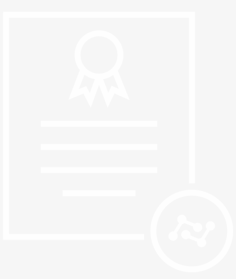 Pki-based Signatures - Public Key Infrastructure, transparent png download